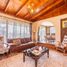 6 Habitación Casa en venta en Santiago, Pirque, Cordillera, Santiago