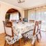 6 Habitación Casa en venta en Santiago, Pirque, Cordillera, Santiago
