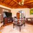 6 Habitación Casa en venta en Santiago, Pirque, Cordillera, Santiago