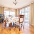 6 Habitación Casa en venta en Santiago, Pirque, Cordillera, Santiago