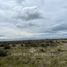  Terreno (Parcela) en venta en Chile, Punta Arenas, Magallanes, Magallanes y Antártica Chilena, Chile