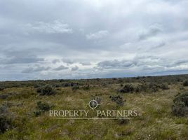  Terreno (Parcela) en venta en Chile, Punta Arenas, Magallanes, Magallanes y Antártica Chilena, Chile