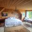 4 Bedroom House for sale in Los Rios, Futrono, Ranco, Los Rios