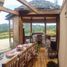 4 Bedroom Villa for sale in Futrono, Los Rios, Futrono, Ranco