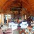 4 Bedroom House for sale in Los Rios, Futrono, Ranco, Los Rios