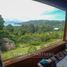 4 Bedroom House for sale in Los Rios, Futrono, Ranco, Los Rios