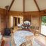 4 Bedroom House for sale in Los Rios, Futrono, Ranco, Los Rios