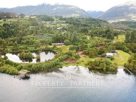  Land for sale in Los Rios, Futrono, Ranco, Los Rios
