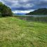  Land for sale in Los Rios, Futrono, Ranco, Los Rios
