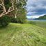  Land for sale in Los Rios, Futrono, Ranco, Los Rios