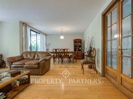 4 Habitación Apartamento en venta en Santiago, Santiago, Santiago, Santiago