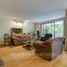 4 Habitación Apartamento en venta en Santiago, Santiago, Santiago, Santiago