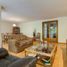 4 Habitación Apartamento en venta en Santiago, Santiago, Santiago, Santiago