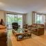 4 Habitación Apartamento en venta en Santiago, Santiago, Santiago, Santiago