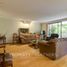 4 Habitación Apartamento en venta en Santiago, Santiago, Santiago, Santiago