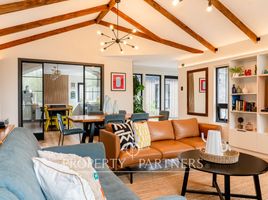 3 Habitación Casa en venta en Chile, Punta Arenas, Magallanes, Magallanes y Antártica Chilena, Chile