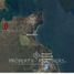  Terreno (Parcela) en venta en Chile, Punta Arenas, Magallanes, Magallanes y Antártica Chilena, Chile