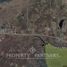  Land for sale in Chile, Punta Arenas, Magallanes, Magallanes Y Antartica Chilena, Chile