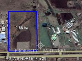  Land for sale in Chile, Punta Arenas, Magallanes, Magallanes Y Antartica Chilena, Chile