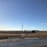  Land for sale in Chile, Punta Arenas, Magallanes, Magallanes Y Antartica Chilena, Chile