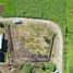  Terreno (Parcela) en venta en Los Ríos, Futrono, Ranco, Los Ríos