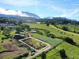  Terreno (Parcela) en venta en Los Ríos, Futrono, Ranco, Los Ríos