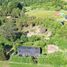  Terreno (Parcela) en venta en Los Ríos, Futrono, Ranco, Los Ríos