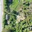  Terreno (Parcela) en venta en Los Ríos, Futrono, Ranco, Los Ríos