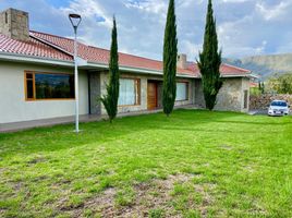 4 Bedroom House for sale in Cuenca, Azuay, Cuenca, Cuenca