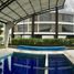 3 Bedroom House for sale in Tumbaco, Pichincha, Tumbaco