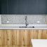 3 Bedroom House for sale in Tumbaco, Pichincha, Tumbaco