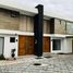 3 Bedroom House for sale in Tumbaco, Pichincha, Tumbaco
