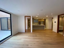 2 Habitación Apartamento en alquiler en Cuenca, Azuay, Cuenca, Cuenca