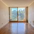 2 Habitación Apartamento en venta en Concepción, Biobío, Concepcion, Concepción