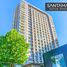 2 Habitación Apartamento en venta en Concepción, Biobío, Concepcion, Concepción