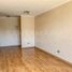 2 Habitación Apartamento en venta en Concepción, Biobío, Concepcion, Concepción