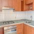 2 Habitación Apartamento en venta en Concepción, Biobío, Concepcion, Concepción