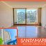 2 Bedroom Apartment for sale in Concepcion, Biobío, Concepcion, Concepción, Biobío