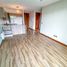 1 Habitación Apartamento en venta en Concepción, Biobío, Concepcion, Concepción