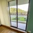 1 Habitación Apartamento en venta en Concepción, Biobío, Concepcion, Concepción