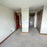 1 Habitación Apartamento en venta en Concepción, Biobío, Concepcion, Concepción
