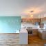 1 Habitación Apartamento en venta en Concepción, Biobío, Concepcion, Concepción