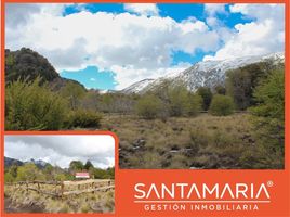  Land for sale in Nuble, Chillan, Diguillin, Nuble