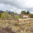  Land for sale in Nuble, Chillan, Diguillin, Nuble