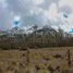  Land for sale in Nuble, Chillan, Diguillin, Nuble