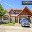 5 Habitación Casa en venta en Concepción, Biobío, Coronel, Concepción