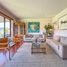 5 Habitación Casa en venta en Concepción, Biobío, Coronel, Concepción