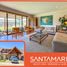 5 Bedroom Villa for sale in Coronel, Biobío, Coronel