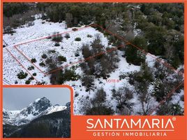  Land for sale in Nuble, Chillan, Diguillin, Nuble