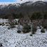  Land for sale in Nuble, Chillan, Diguillin, Nuble